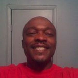 Meet your Posher, Keith